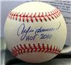 Andre Dawson on Sportscollectors.Net
