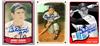 Bobby Doerr on Sportscollectors.Net
