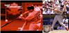 Jim Edmonds on Sportscollectors.Net