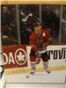 Chris Chelios on Sportscollectors.Net