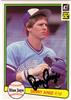 Danny Ainge on Sportscollectors.Net