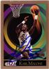 Karl Malone on Sportscollectors.Net