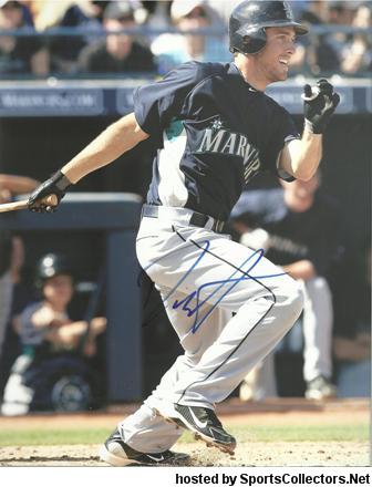  2005 Topps Factory Set Draft Picks Bonus #4 Ricky Romero NM-MT  Toronto Blue Jays Baseball : Collectibles & Fine Art
