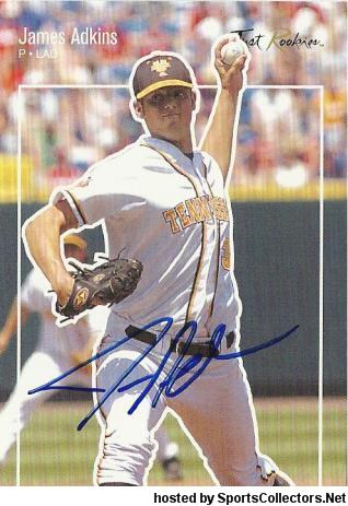  1992 Upper Deck Baseball Card #321 Gary Gaetti