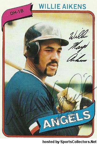 1990 Score Jim Abbott California Angels #330 Baseball Card GMMGC