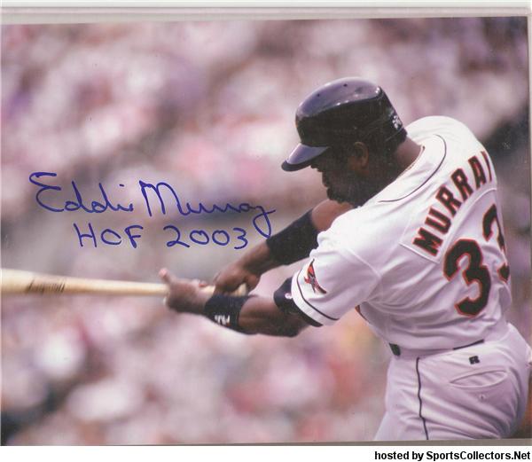 [Sportsgraphing.com] Eddie Murray - Lowest Price ever