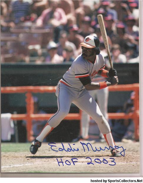 [Sportsgraphing.com] Eddie Murray - Lowest Price ever