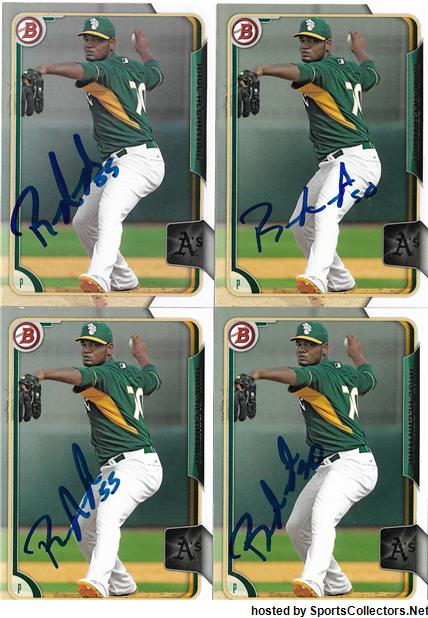 2021 Oakland A's Athletics Elvis Andrus #14 Game Used Dark Green Jersey 46  42