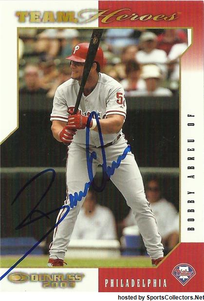 MLB - Rob Dibble 1994 Topps Stadium Club & 1994 Donruss Baseball - Reds